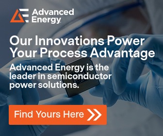 Advanced Energy